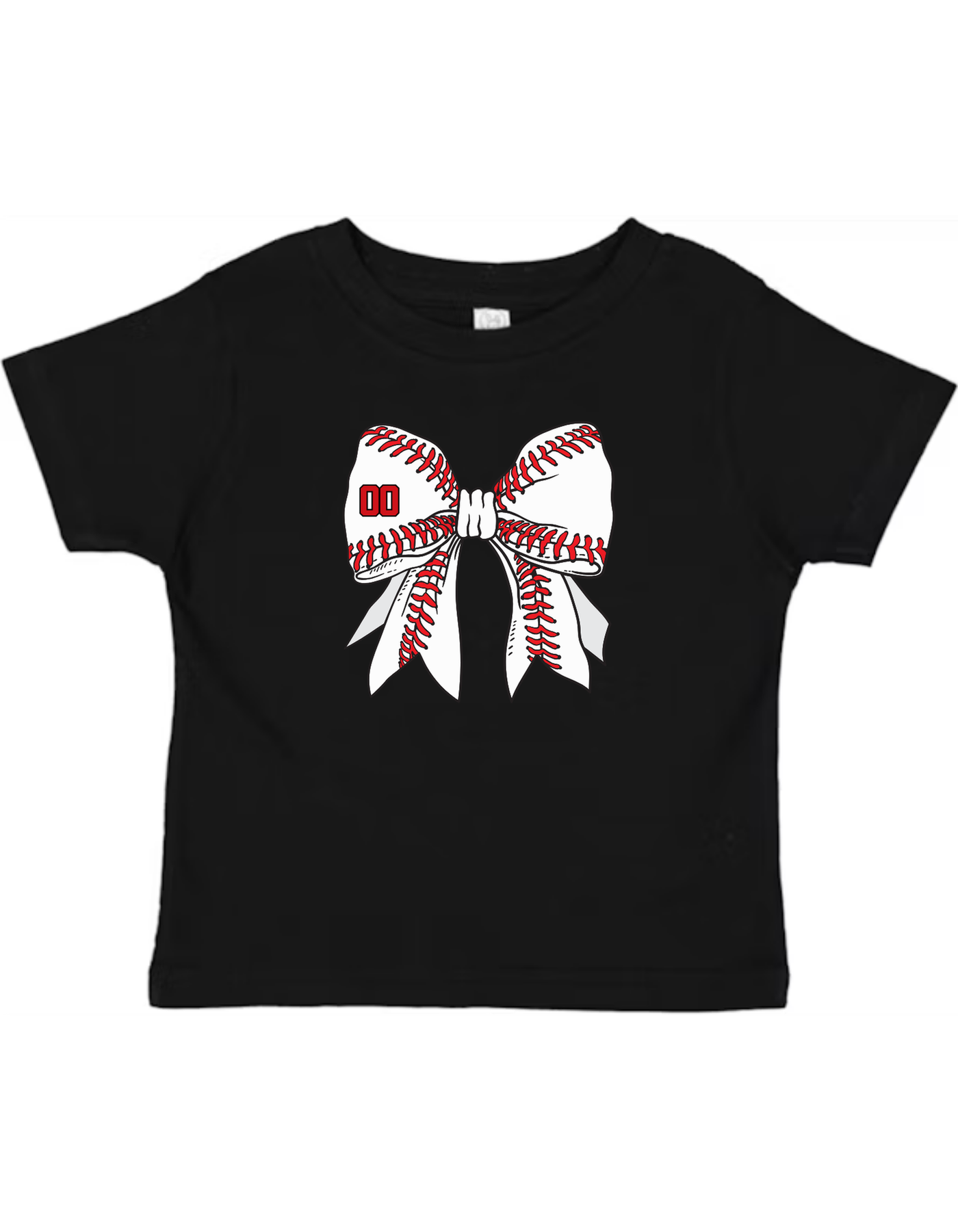 Bows for Babes | Youth