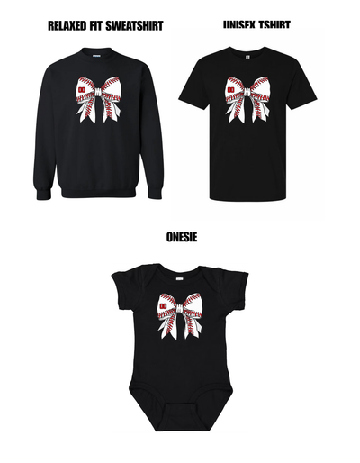 Bows for Babes | Youth