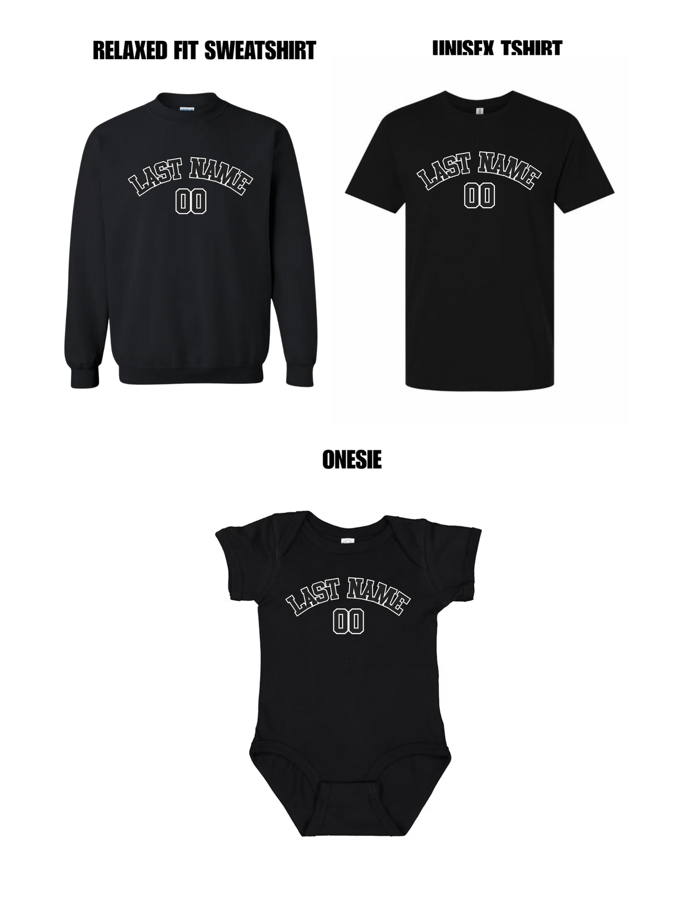 Speedline | Youth