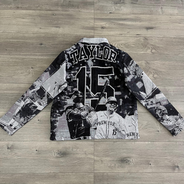 トップス 2000s bajra patterned w-zip knit jacket il_fullxfull.4363934242_tfq3.jpg