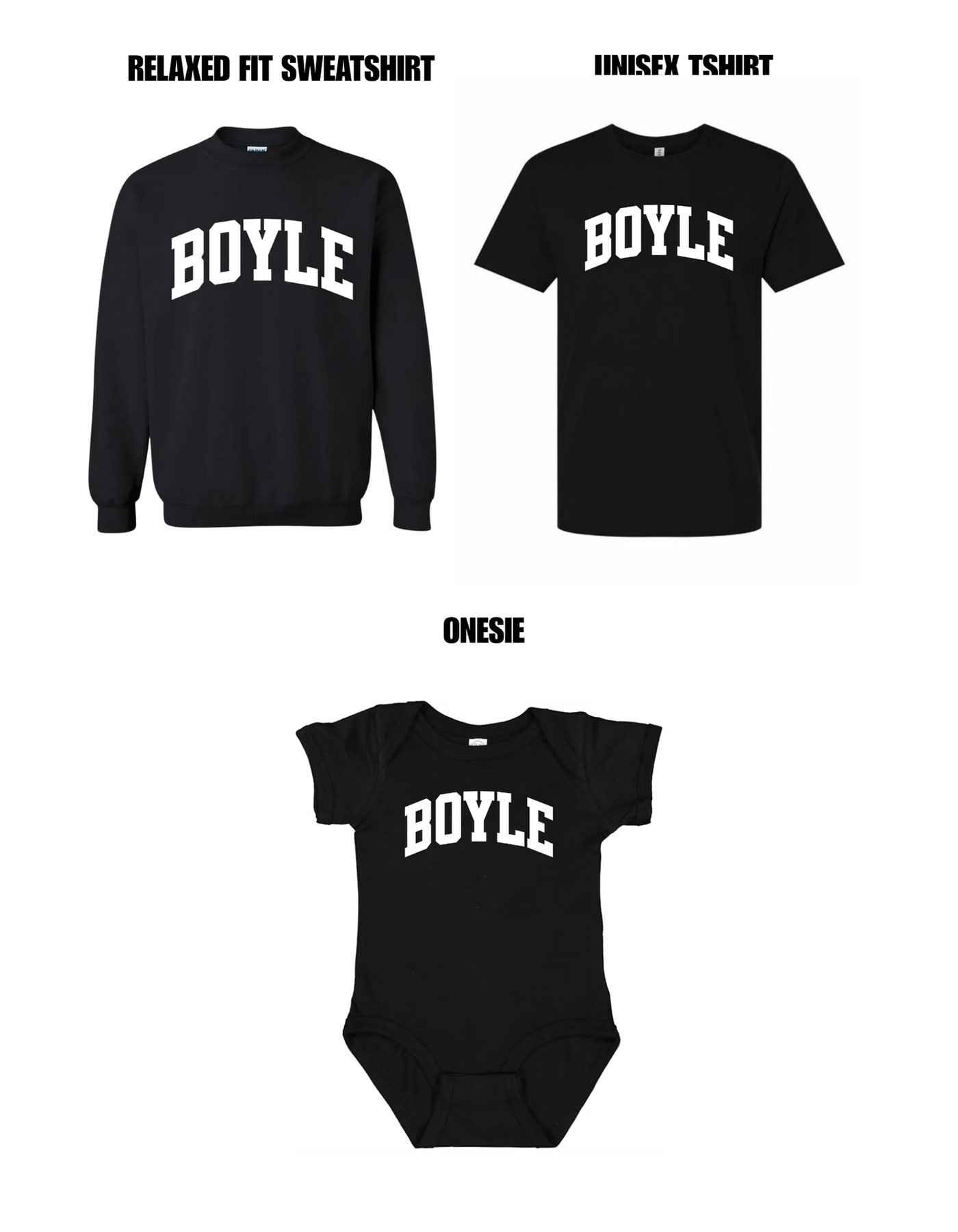 Endzone Energy | Youth