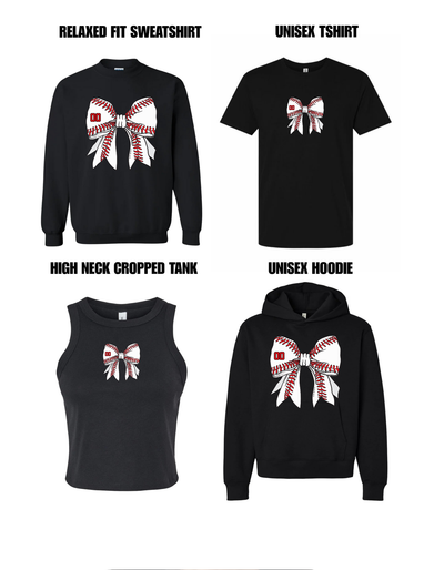 Bows for Babes