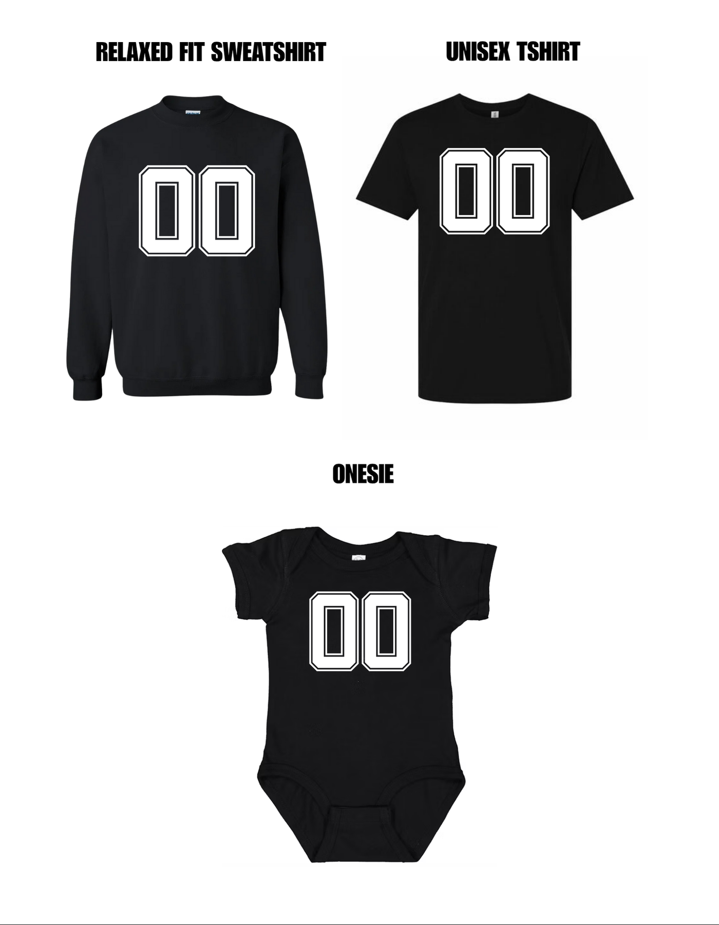 Baseline | Youth