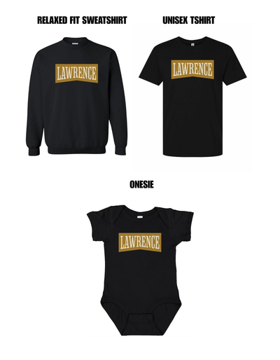 Supreme | Youth