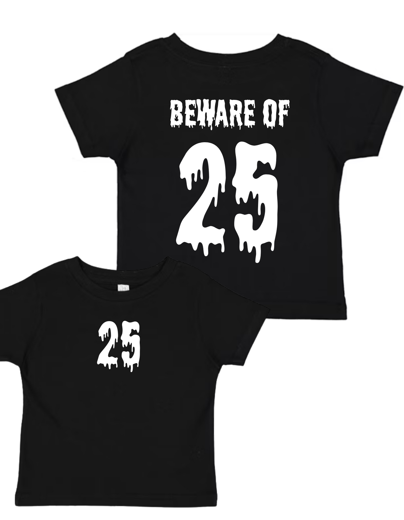 Beware Of| YOUTH