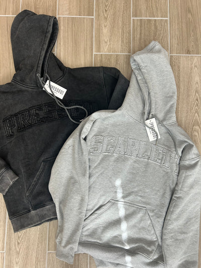 Tonal Vision