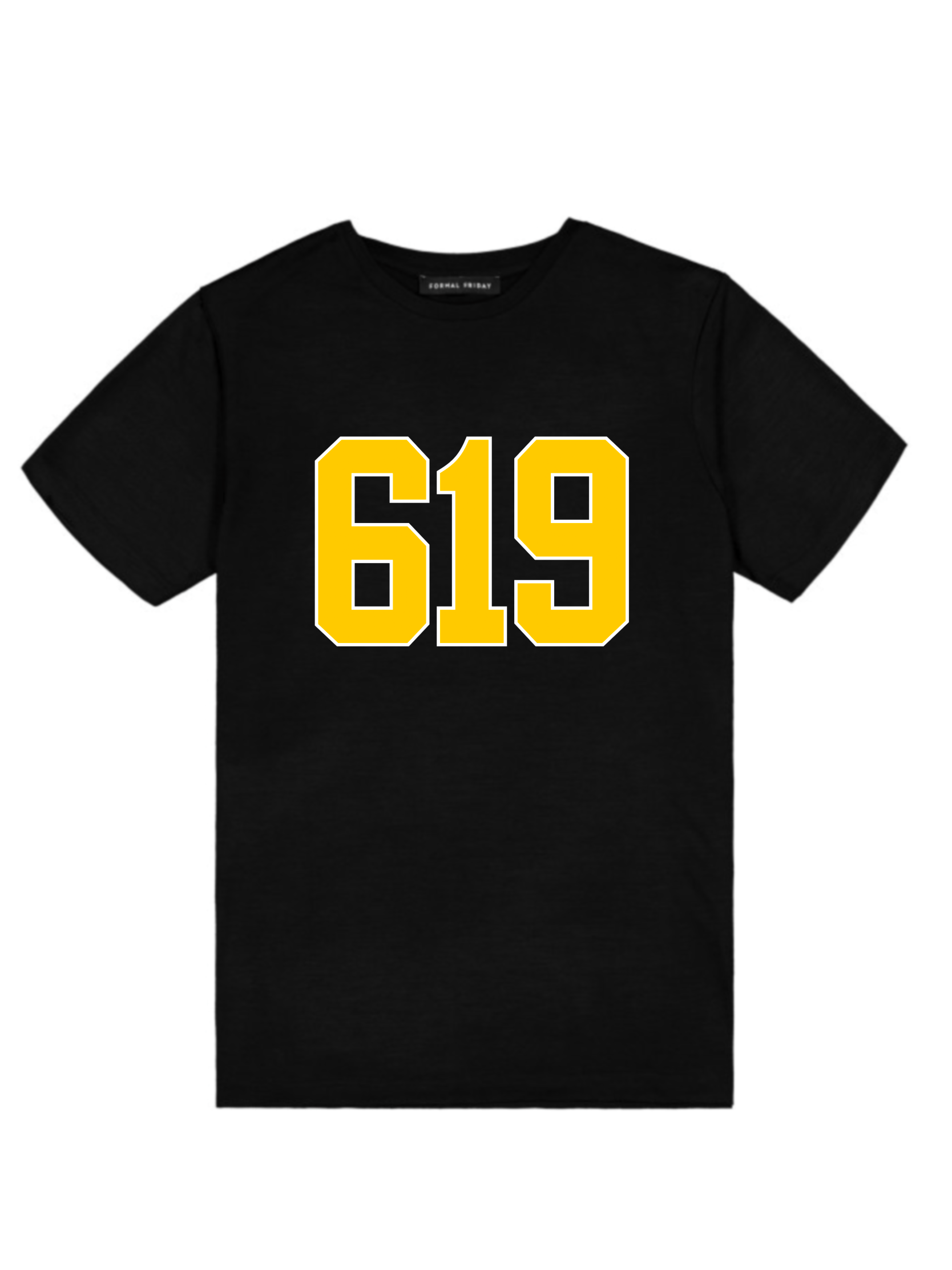 Area Codes | YOUTH – PRESSEDBYSARITA