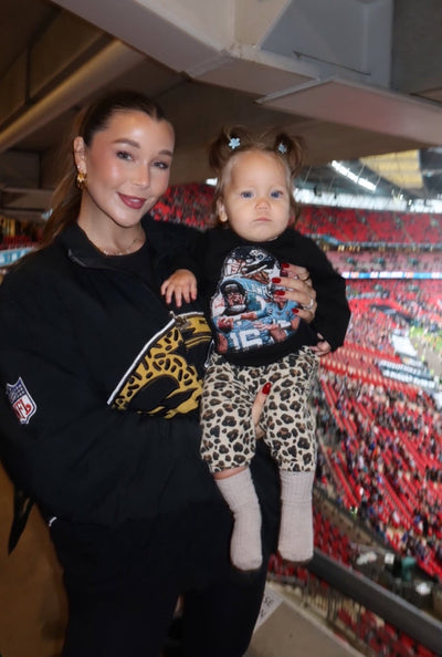 CHOPPED UP TAPESTRY!